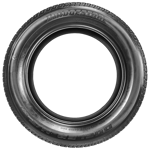 235/55 R18 100H Dueler H/T 687 M+S Bridgestone