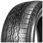 235/55 R18 100H Dueler H/T 687 M+S Bridgestone