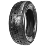 235/55 R18 100H Dueler H/T 687 M+S Bridgestone
