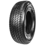 205/80 R16 104T Dueler H/T 689 XL Bridgestone