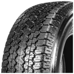 205/80 R16 104T Dueler H/T 689 XL Bridgestone