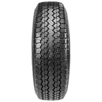 205/80 R16 104T Dueler H/T 689 XL Bridgestone