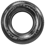 205/80 R16 104T Dueler H/T 689 XL Bridgestone