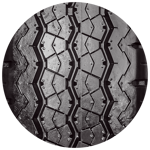 205/70 R15C 106S/104S Duravis R 623 8PR Bridgestone