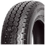 205/70 R15C 106S/104S Duravis R 623 8PR Bridgestone