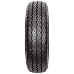 205/70 R15C 106S/104S Duravis R 623 8PR Bridgestone