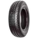 205/70 R15C 106S/104S Duravis R 623 8PR Bridgestone
