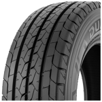 195/60 R16C 99/97H Duravis R 660 6PR Bridgestone