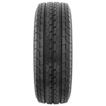 195/60 R16C 99/97H Duravis R 660 6PR Bridgestone