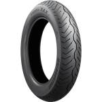 120/90 -17 64H Exedra Max Front M/C Bridgestone
