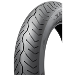 120/90 -17 64H Exedra Max Front M/C Bridgestone