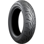 170/60 ZR17 (72W) Exedra Max Rear M/C Bridgestone