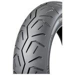 170/60 ZR17 (72W) Exedra Max Rear M/C Bridgestone
