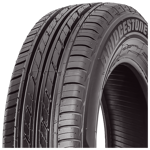 185/65 R15 88H Ecopia EP 150 Yaris Bridgestone