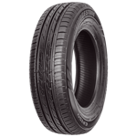 185/65 R15 88H Ecopia EP 150 Yaris Bridgestone
