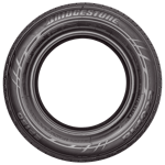 185/65 R15 88H Ecopia EP 150 Yaris Bridgestone