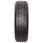 185/65 R15 88H Ecopia EP 150 Yaris Bridgestone
