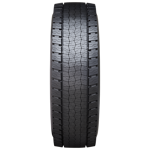 315/80 R22.5 156/150L(154/150M)EcopiaH-Drive002M+S Bridgestone