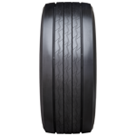 445/45 R19.5 160J Ecopia H-Trailer 002 M+S Bridgestone
