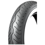 100/90-19 57H G 721 F Bolt Bridgestone