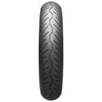 100/90-19 57H G 721 F Bolt Bridgestone