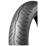 130/70 R18 63V Exedra G 853 F M/C Bridgestone
