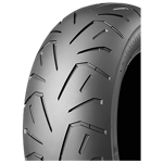 200/50 ZR17 (75W) G 852 G M/C Bridgestone