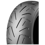 200/55 R16 77H Exedra G852 G GL1800 Bridgestone