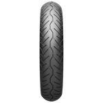 120/70 ZR19 (60W) Battlecruise H50 Front Bridgestone
