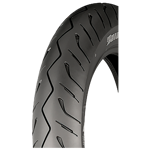 120/80-14 58S B03 S1T M/C Bridgestone