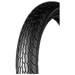 100/90-17 55S TT L 309 M/C Bridgestone