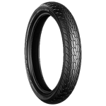 100/90-17 55S TT L 309 M/C Bridgestone