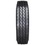 315/80 R22.5 156/150K M-Steer 001 M+S Bridgestone