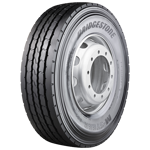 315/80 R22.5 156/150K M-Steer 001 M+S Bridgestone