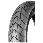 130/70-12 56L ML 50 M/C Bridgestone