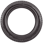 225/40 R18 92T Noranza 001 XL M+S Stdd Bridgestone