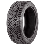 225/40 R18 92T Noranza 001 XL M+S Stdd Bridgestone