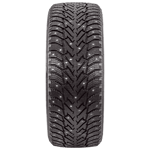 225/40 R18 92T Noranza 001 XL M+S Stdd Bridgestone