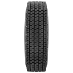 315/70 R22.5 152/148M(154/150L)Nordic-Drive001 SFT Bridgestone