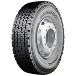 315/70 R22.5 152/148M(154/150L)Nordic-Drive001 SFT Bridgestone