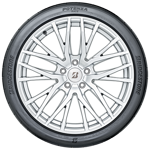 245/40 ZR18 (97Y) Potenza Race XL FSL Bridgestone