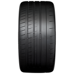 245/40 ZR18 (97Y) Potenza Race XL FSL Bridgestone