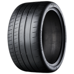 245/40 ZR18 (97Y) Potenza Race XL FSL Bridgestone
