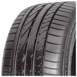 255/35 R18 94Y Potenza RE 050 A I RFT XL *BMW Z4 Bridgestone