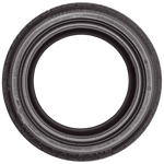 255/35 R18 94Y Potenza RE 050 A I RFT XL *BMW Z4 Bridgestone