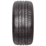255/35 R18 94Y Potenza RE 050 A I RFT XL *BMW Z4 Bridgestone