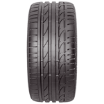 255/35 R19 92Y Potenza S 001 RFT FSL AR Bridgestone