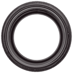 255/35 R19 92Y Potenza S 001 RFT FSL AR Bridgestone