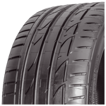 255/35 R19 92Y Potenza S 001 RFT FSL AR Bridgestone