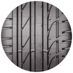 255/35 R19 92Y Potenza S 001 RFT FSL AR Bridgestone